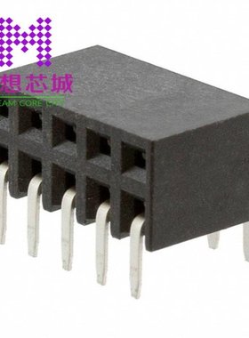 M20-7880546 M20-7880646 M20-7880842