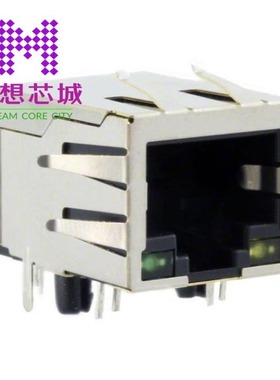 ARJC02-111006E ARJC02-111008B ARJC02-111009D