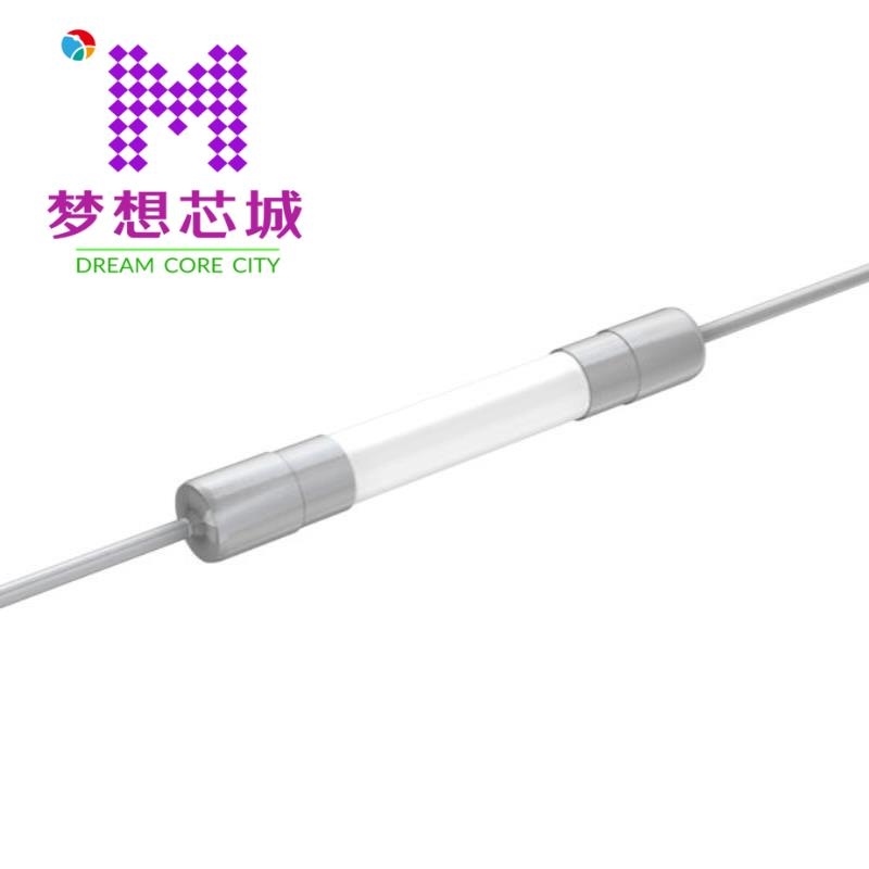 2CLA12KV-200mA 2CLA10KV-500mA 2CLA12KV-100mA