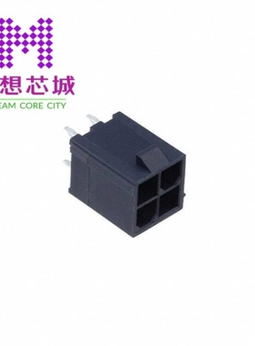 1724470204 1724470208 1724470212