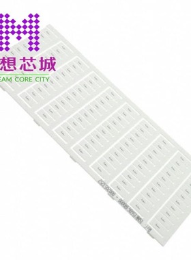 1SNK156061R0000 1SNK156062R0000 1SNK156071R0000