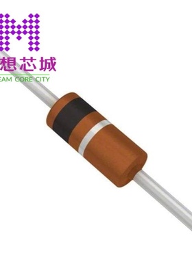 BA479G-TAP BA479G-TR BA479S-TAP