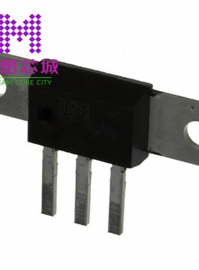 VS-85CNQ015APBF VS-85EPF12 VS-85HF100