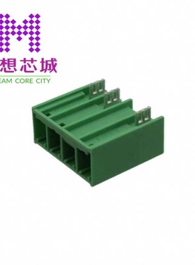 1717027 1717035 1717043