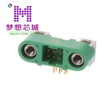 G125-MH10605M4P  G125-MH10805M3-1AD1ADP