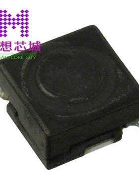 WSRPG0603-3R3M-AG WSRPG0603A-1R0M-AG WSRPG1004-1R0M-AG