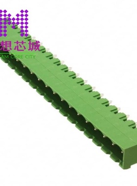 1755668 175567-1 1755677