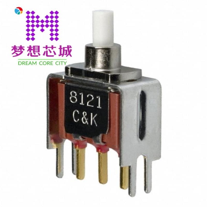 8121SD8A6GE 8121SD3V3GE 8121SD3V4GE