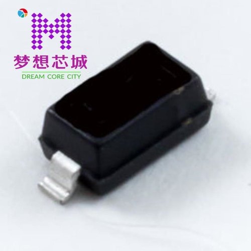 SS26HE3/5BT SS26HE3_A/H SS26HE3_A/I