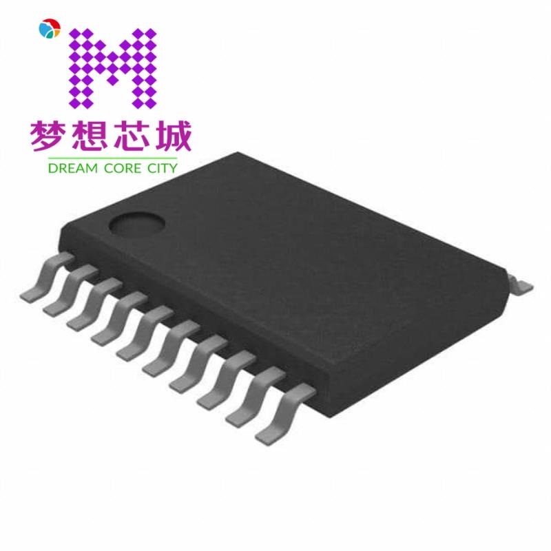 CS8421-EZZR CS8421-DZZ CS8422-CNZ