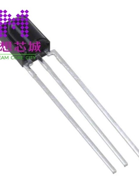 TSOP58456 TSOP59338TR TSOP59340TR1