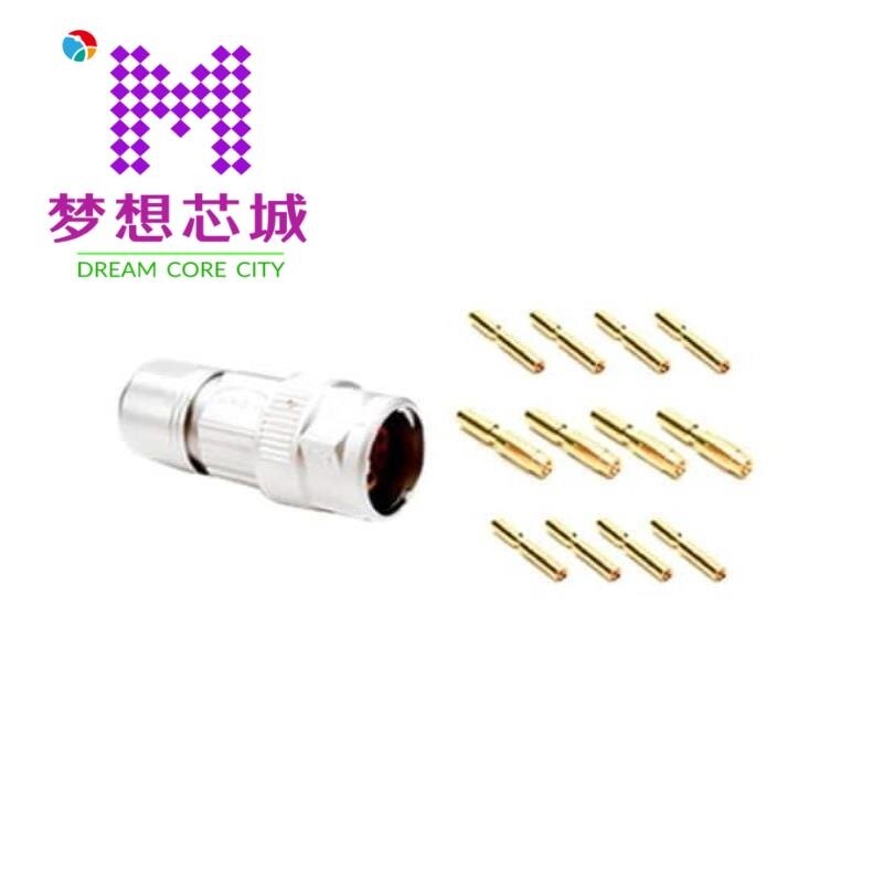 MB5CKN0900-S3-KIT MB5CKN15H00-S1 MB5CKN15H00-S2