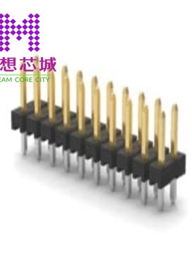 2842132-6 2842138-2 2842138-3