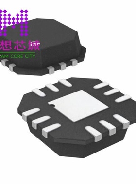 ADCMP607BCPZ-R2 ADCMP607BCPZ-R7 ADCMP607BCPZ-WP