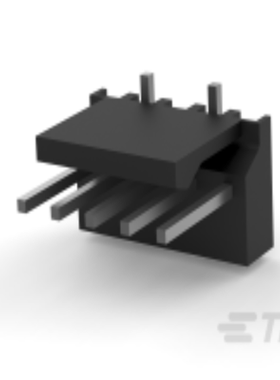 1744382-5 1744382-8 1744489-9