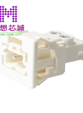 148752 148755 1487587-1