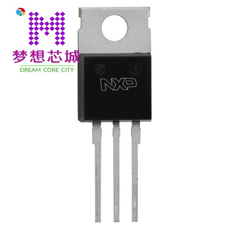 PSMN5R0-80PS,127 PSMN5R2-60YLX PSMN5R3-25MLDX