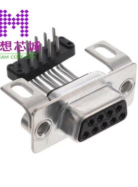 FCE17E09SC44B FCE17E09SM210 FCE17E09SM240