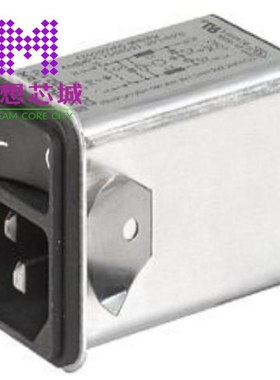 DC12.3202.101 DC12.3202.121 DC12.3202.131