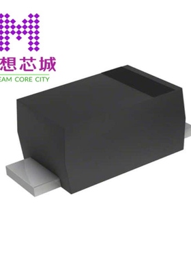 CDBK0520 CDBK0520L CDBK0520L-HF