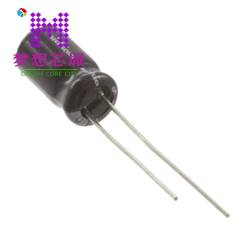 UKL1C470MEDANATA UKL1C470MEDANATD UKL1C471KPD