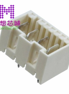 2-1971896-4 2-1971904-2 2-1971904-3