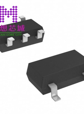 CAT824RSDI-GT3 CAT824RTDI-GT3 CAT824SSDI-GT3