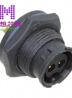 ABB-02PMFS-LC7001 ABB-02PMFS-SC7001 ABB-03PMMS-LC7001