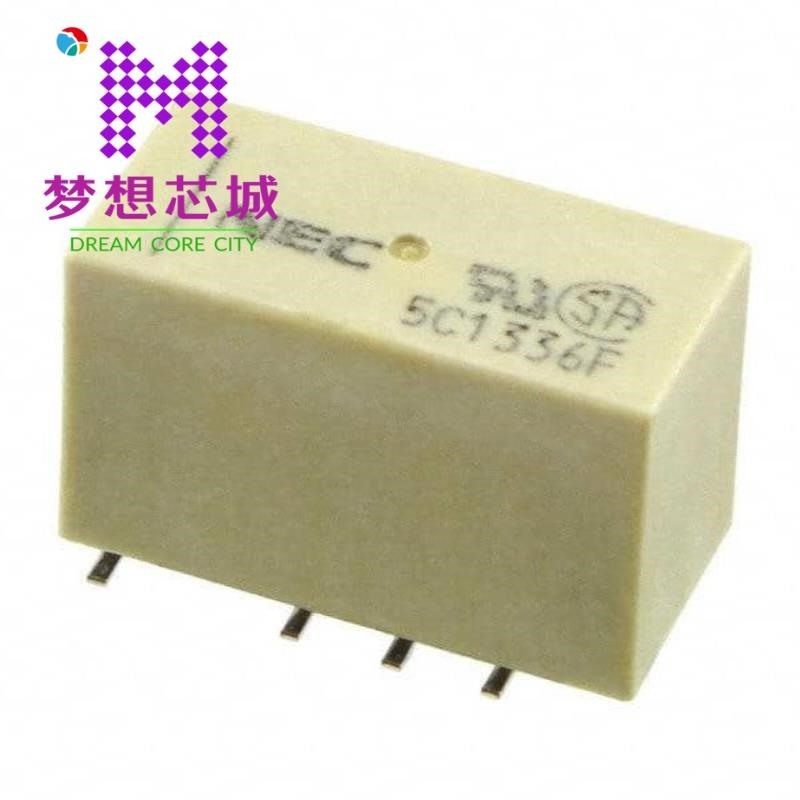 EE2-12SNUH-L EE2-12TNU EE2-12TNU-L