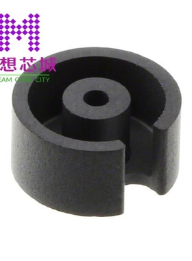 B65933A0000X033 B65935A0000X022 B65935A0000X033