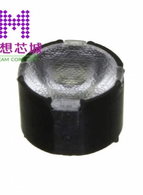 FP16561_LISA3-WW-PIN  FP16562_LISA3-WWW-PIN