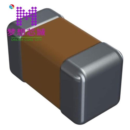 02013A2R2BAT2A 02013A2R2CAT2A 02013A2R4CAT2A