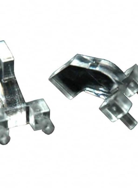 5151054F 5151061801F 5151061803F