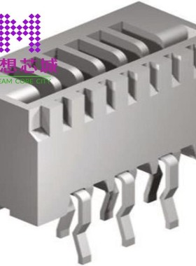 52045-2845 52045-3245 52045-5