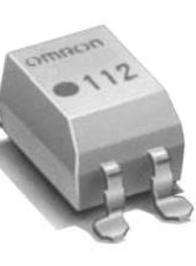 G3VM-41DY1 G3VM-41DY1(TR05) G3VM-41ER