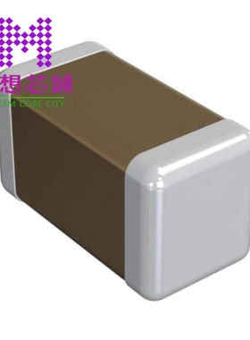 GQM1555C2D8R1BB01D GQM1555C2D8R1WB01D GQM1555C2D8R2BB01D