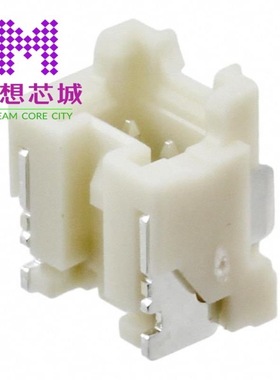 SM02B-PASS-TBT(LF)(SN) SM02B-SFHLS-TF(LF)(SN) SM02B-SFHRS-TF