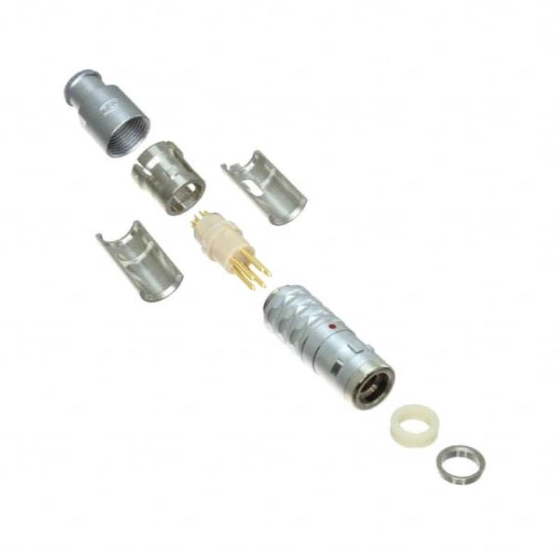 S20K0C-P05MFG0-450S S20K0C-P07MCC0-350S S20K0C-P07MCC0-400S