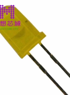 XLMYK12D14V XLMYK12W XLMYK13D