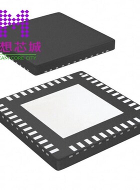 COP8SCR9HLQ8 COP8SCR9HVA8 COP8SCR9HVA8/63SN