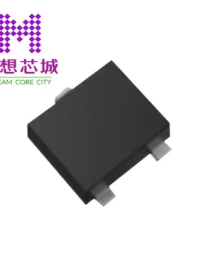 SSM3K361TU,LF(B SSM3K361TU,LXHF SSM3K36FS,LF