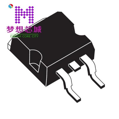 IPB80N06S4L07ATMA2 IPB80N07S405ATMA1 IPB80N08S207ATMA1