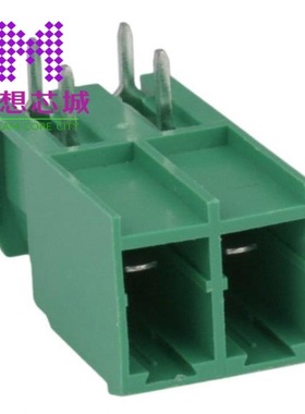 VC0200500000G VC0200510000G VC020103V121WP