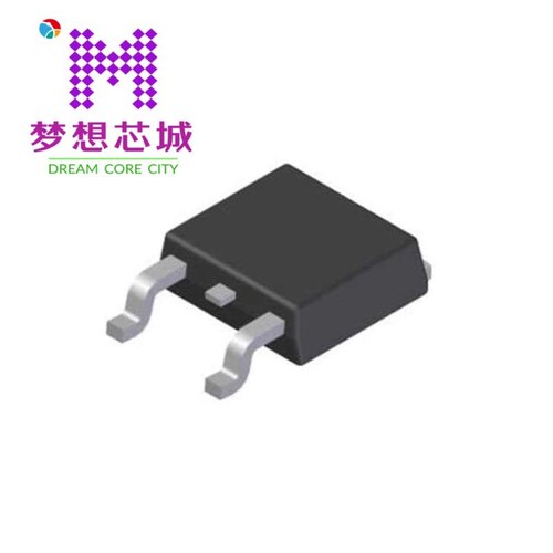 DMP3010LK3Q-13 DMP3010LPS DMP3010LPS-13