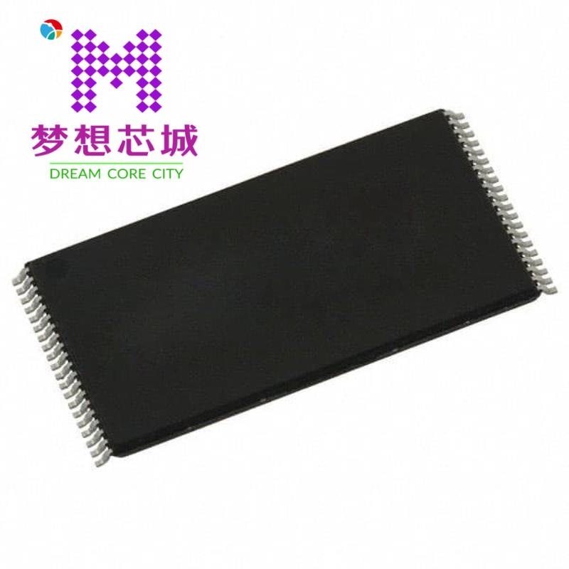 AT45DB642-TI AT45DB642D-CNU-SL954 AT45DB642D-TU