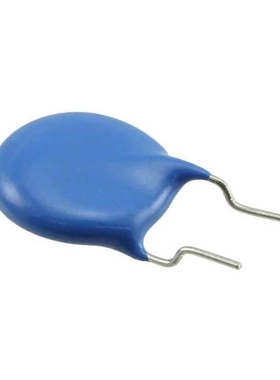 CK45-R3AD222KANRA CK45-R3AD271K-SRA CK45-R3AD331K-GRA