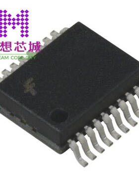 74LVQ374QSC 74LVQ4066MTR 74LVQ4066TTR