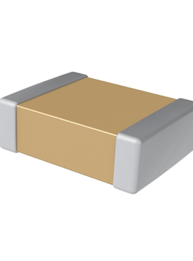 CKC21X752MEGAC7210 CKC21X752MEGACAUTO CKC21X822FCGAC7800