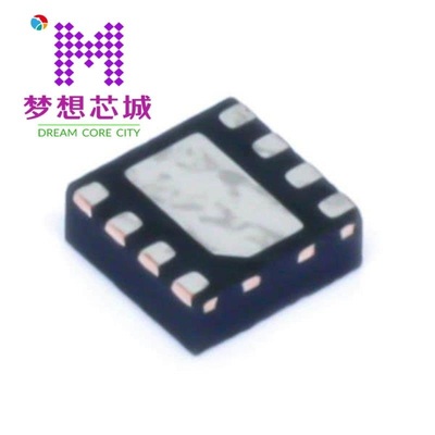 BQ294704DSGR BQ294704DSGT BQ294705DSGR