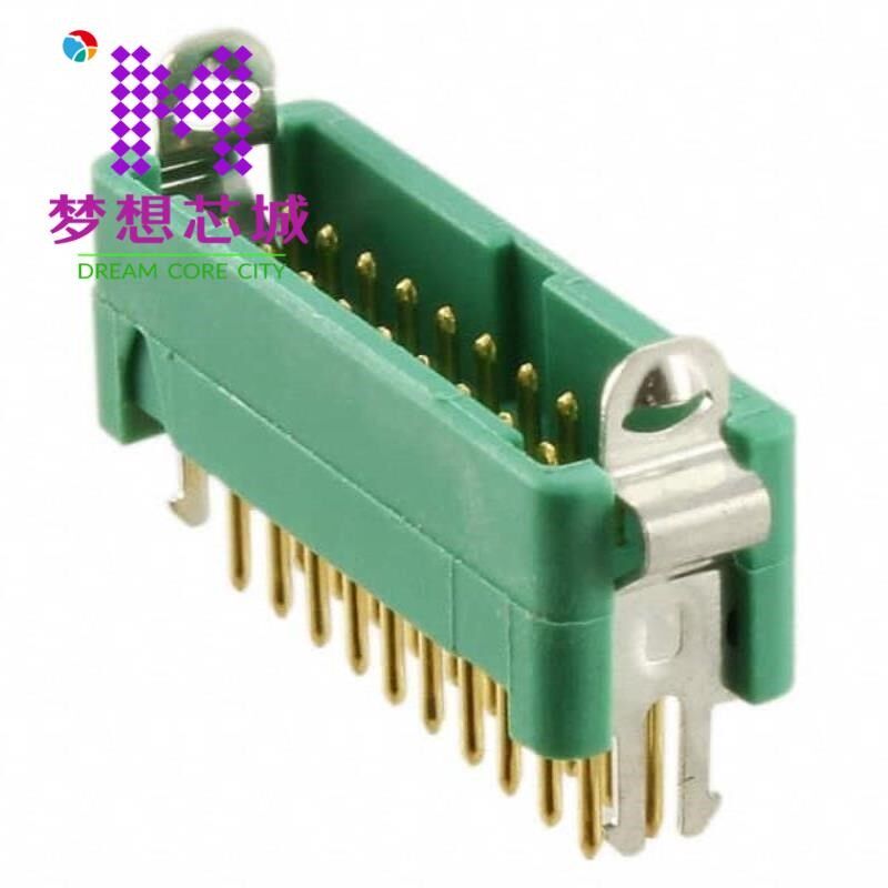 G125-MV12005L1P G125-MV12005M1P G125-MV12005M2P